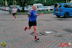 Summer-Run-2025-388