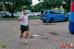 Summer-Run-2025-389