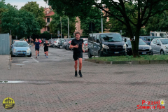 Summer-Run-2025-390