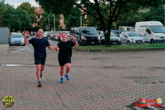 Summer-Run-2025-391