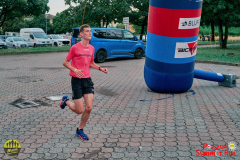Summer-Run-2025-392