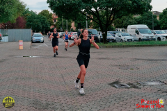Summer-Run-2025-393