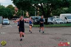 Summer-Run-2025-394