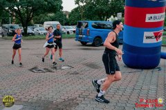 Summer-Run-2025-395