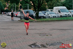 Summer-Run-2025-396