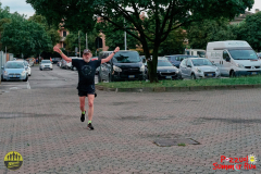 Summer-Run-2025-398