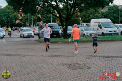 Summer-Run-2025-399