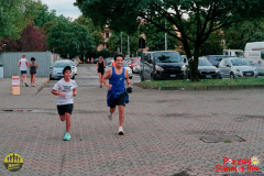 Summer-Run-2025-400