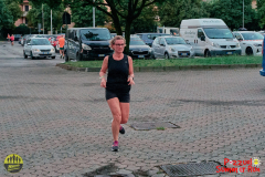 Summer-Run-2025-401
