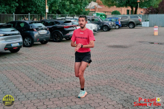 Summer-Run-2025-402