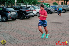 Summer-Run-2025-403