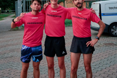 Summer-Run-2025-404