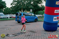 Summer-Run-2025-405