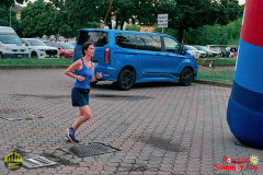 Summer-Run-2025-406