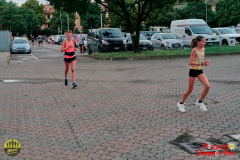 Summer-Run-2025-407