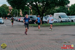 Summer-Run-2025-408