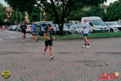 Summer-Run-2025-409
