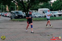 Summer-Run-2025-410
