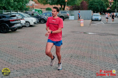 Summer-Run-2025-411