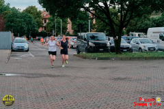 Summer-Run-2025-412