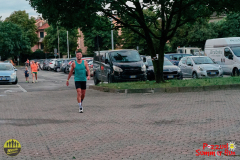 Summer-Run-2025-413
