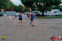 Summer-Run-2025-414