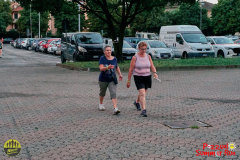Summer-Run-2025-415