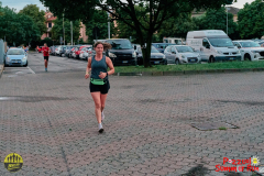 Summer-Run-2025-416