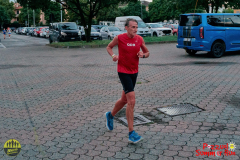Summer-Run-2025-417