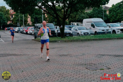 Summer-Run-2025-418