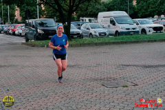 Summer-Run-2025-419