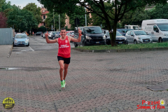 Summer-Run-2025-420