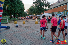 Summer-Run-2025-421