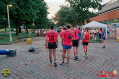 Summer-Run-2025-422