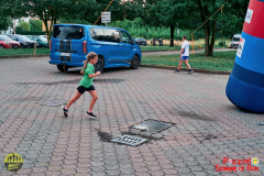 Summer-Run-2025-423