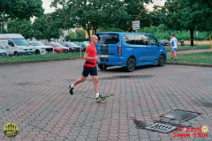 Summer-Run-2025-424