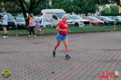 Summer-Run-2025-425