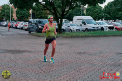 Summer-Run-2025-426