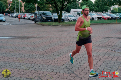 Summer-Run-2025-427