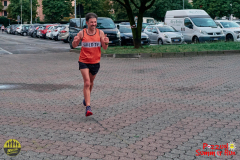 Summer-Run-2025-428