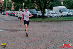Summer-Run-2025-429