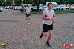 Summer-Run-2025-430