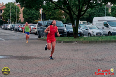 Summer-Run-2025-431