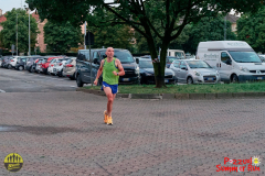 Summer-Run-2025-432