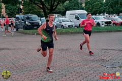 Summer-Run-2025-433