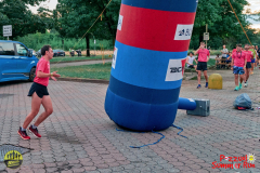 Summer-Run-2025-434