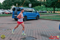 Summer-Run-2025-435
