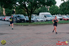 Summer-Run-2025-436