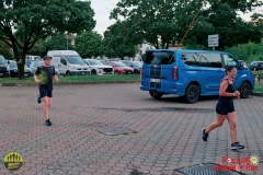 Summer-Run-2025-437