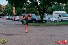 Summer-Run-2025-438